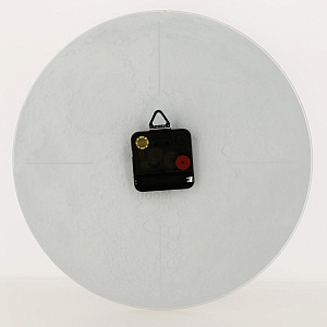 Часы настенные D=28см YOUTIME CD28-0014 000000000001165456