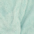 Тюрбан - повязка для сушки волос 25х65см DE'NASTIA голубой микрофибра 80%полиэстер 20%полиамид 000000000001208965