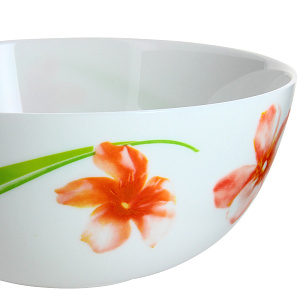 СВИТ ИМПРЕШЕН Салатник 21см LUMINARC E4938 000000000001066820