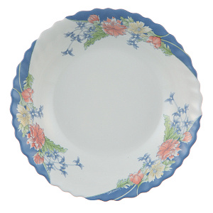 Миска  Florine Luminarc 000000000001064006