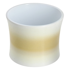 Кашпо, 16 см, 1.78л 000000000001156538