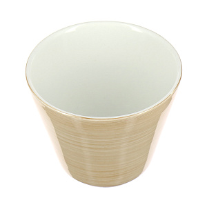 Соусник Timber Continental, 200мл 000000000001145898