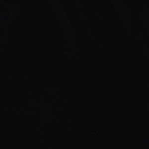 Колготки женские 50ден Nero4 PIERRE CARDIN Марсель 000000000001035573