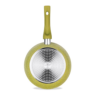 Сковорода VITALITY, индукция, 24 см 000000000001181526