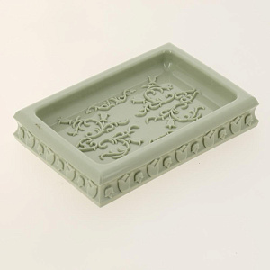 Набор для ванной комнаты Класик 000000000001176195