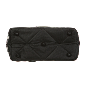 Сумка Allrounder Plus fifties black Reisenthel 000000000001123242