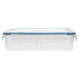 Контейнер Biokips Komax, 1.1л 000000000001156567