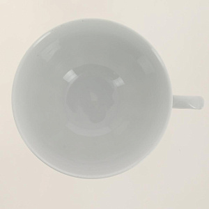 Cmielow Кофейный сервиз 15пр 08853 000000000001181247