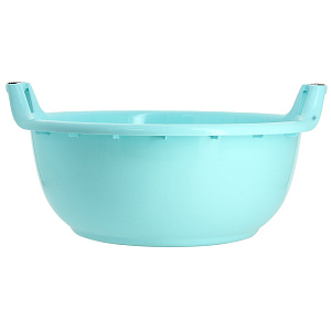 Таз Альфа Plastic Centre, 22л 000000000001154084