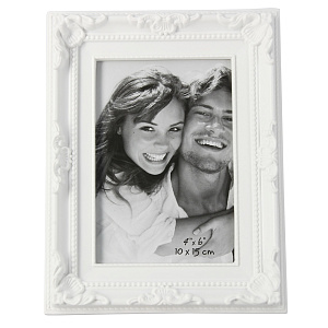 Фоторамка Koopman, 10х15 см 000000000001153009