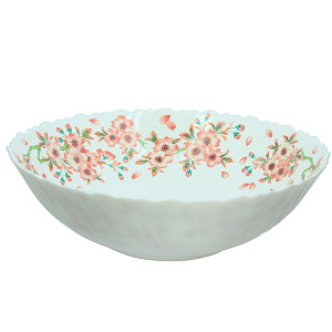 Салатник Сакура Farforelle, 23 см 000000000001064865