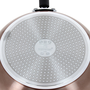 Сковорода Пандора, 28 см 000000000001174243