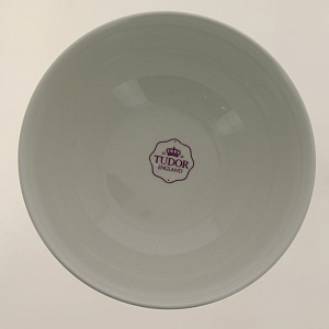 Салатник 20см TUDOR ENGLAND фарфор 000000000001181762