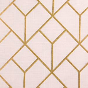 Скатерть Этель "Сетка" 110х150см, репс, пл.130г/м2, 100% хлопок 4126937 000000000001200079