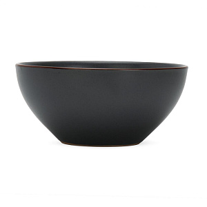 Набор столовой посуды 16 предметов (обеденная 27см-4шт/десертная 20см-4шт/салатник 15см-4шт/кружка 414мл-4шт) керамика HISU5502 000000000001224267