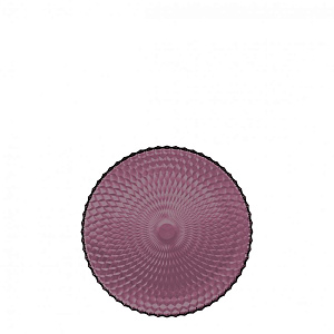 ИДИЛЛИЯ Набор столовой посуды 30 предметов LUMINARC лилак стекло 000000000001212978