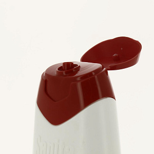 Средство универсальное с отбеливающим эффектом "Sanita" крем "Сила Белого" 8682 000000000001199474