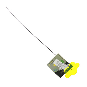 Декорация садовая Esschert Design 000000000001142969