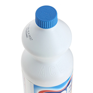 Жидкий отбеливатель Ace P&G, 1л 000000000001021333