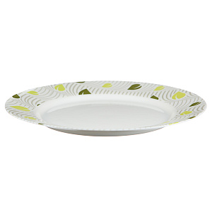 АМЕЛИ Тарелка обеденная LUMINARC J1779 000000000001120511