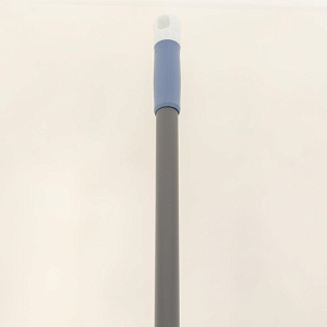 Швабра SOFT TOUCH Maxitouch металл микрофибра 000000000001018171