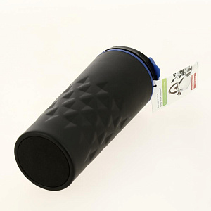 Термокружка из нержавеющей стали 340 мл MAYER&BOSH 26976 000000000001196084