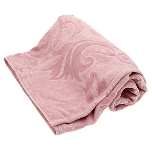 Полотенце 70х130см CLEANELLY хлопок ПЦС-3501-2533 1сорт 438 000000000001155307