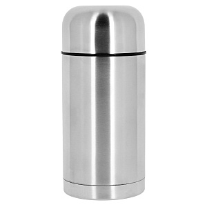 Термос, 1л, нержавеющая сталь 000000000001173088