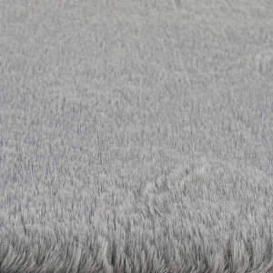 Подушка на стул 40х40см LUCKY серый полиэстер 000000000001187610