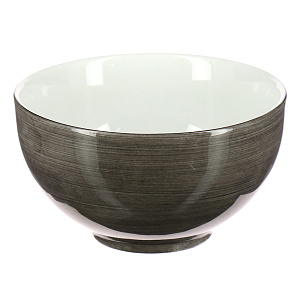 Пиала Timber Continental, 12.5 см 000000000001145849