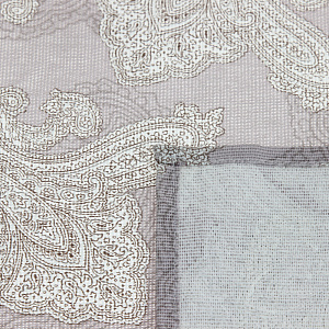 Фартук 60х70 "Шарлиз" Пейсли499640 000000000001176378