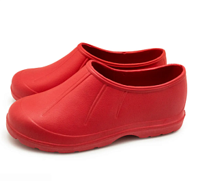 Галоши женские размер 36-41 ЭВА 000000000001185693