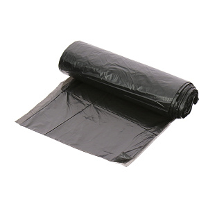 Мешки для мусора Beesmart Paclan, 60л, 20 шт. 000000000001019625