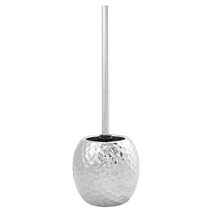 Сапоги мужские р. 42-43 утепленные зимний чулок олива ЭВА 000000000001216684