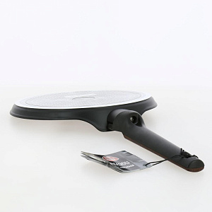 Сковорода блинная 24см POLARIS Albero алюминий 000000000001210916