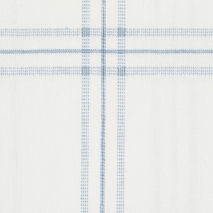 Полотенце кухонное 40х60см ВОТЕКС Флай голубой хлопок 000000000001208497