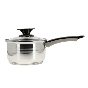 Набор посуды WELLBERG, 12 предметов 000000000001174227