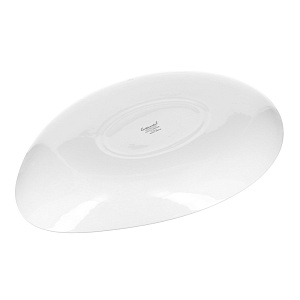 Блюдо Rustics Continental, 32 см 000000000001145969