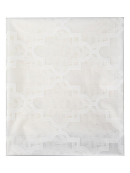 Штора для ванной 180х180см в ассортименте ПВХ 000000000001229429