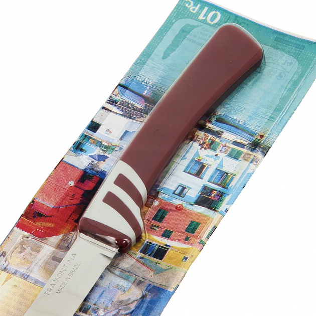 Нож Amalfi Tramontina, 7.5 см 000000000001155486