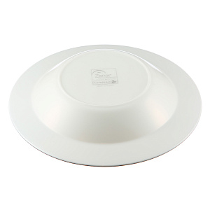 Глубокая тарелка Alto Saphir Luminarc 000000000001120387