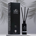 Диффузор ароматический 20мл AROMA REPUBLIC №31 Tabu 000000000001214763