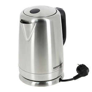 Чайник RK-M1262 Redmond 000000000001164532