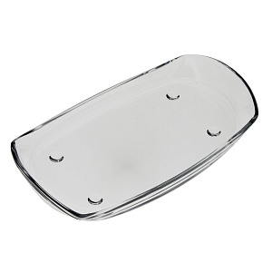 Сервировочное блюдо для жаркого NORITAZEH, 30x16 см 000000000001173765