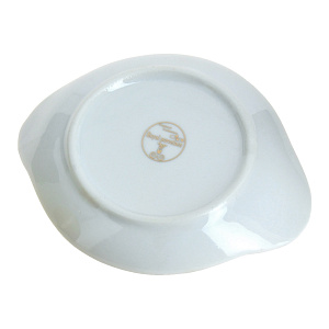 Лимонница Прогресс, 12 см 000000000001005431