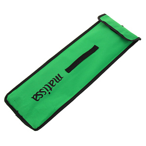 Набор плоских шампуров Мастергриль Matissa, 45 см, 10 шт. 000000000001038662