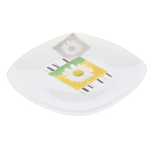 Столовый набор Фабиана Matissa, 18 предметов 000000000001139169