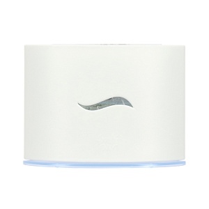 Освежитель воздуха Цветы и весна Ambi Pur P&G, 5.5мл 000000000001093262