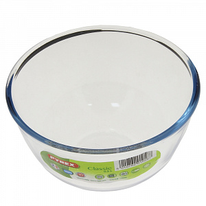 Миска для приготовления 500мл PYREX стекло 000000000001074033