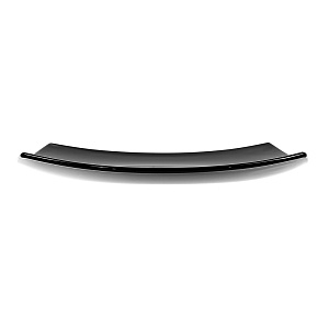 QUADRATO BLACK Тарелка обеденная 27см LUMINARC опал J0591 QUADRATO BLACK Тарелка обеденная 27см LUMINARC опал J0591 000000000001004281